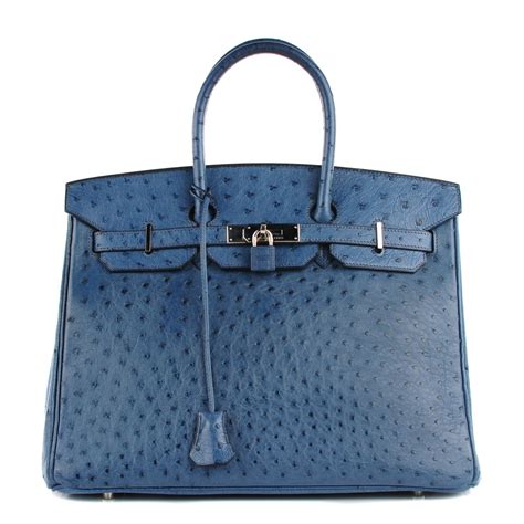 hermes birkin bleu roi c|hermes bleu noir.